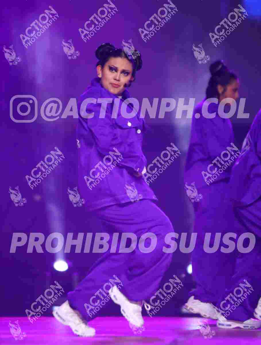 ACT_5439.JPG