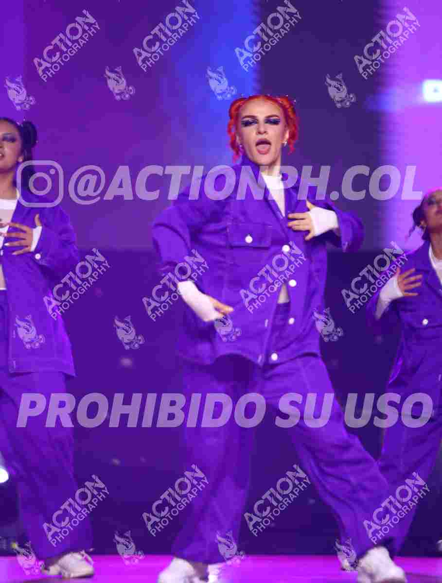 ACT_5441.JPG
