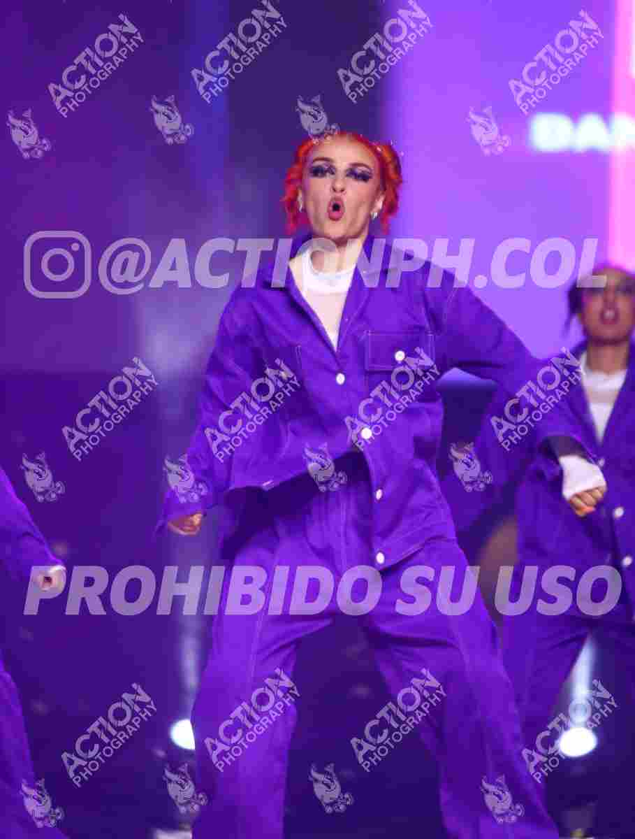 ACT_5442.JPG