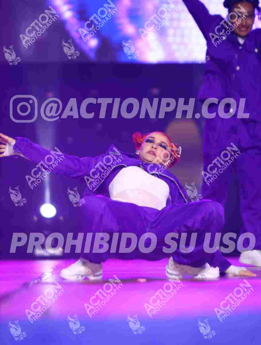 ACT_5444.JPG