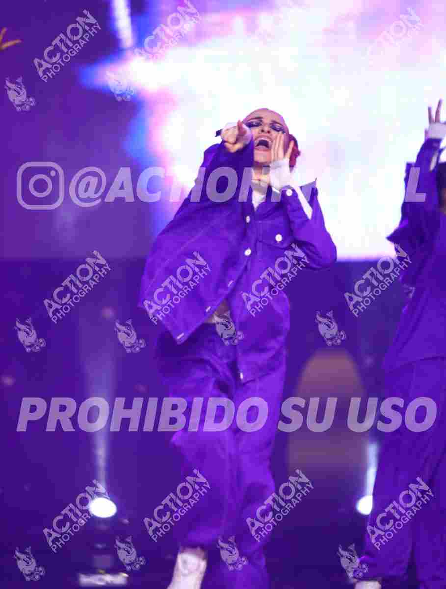 ACT_5445.JPG