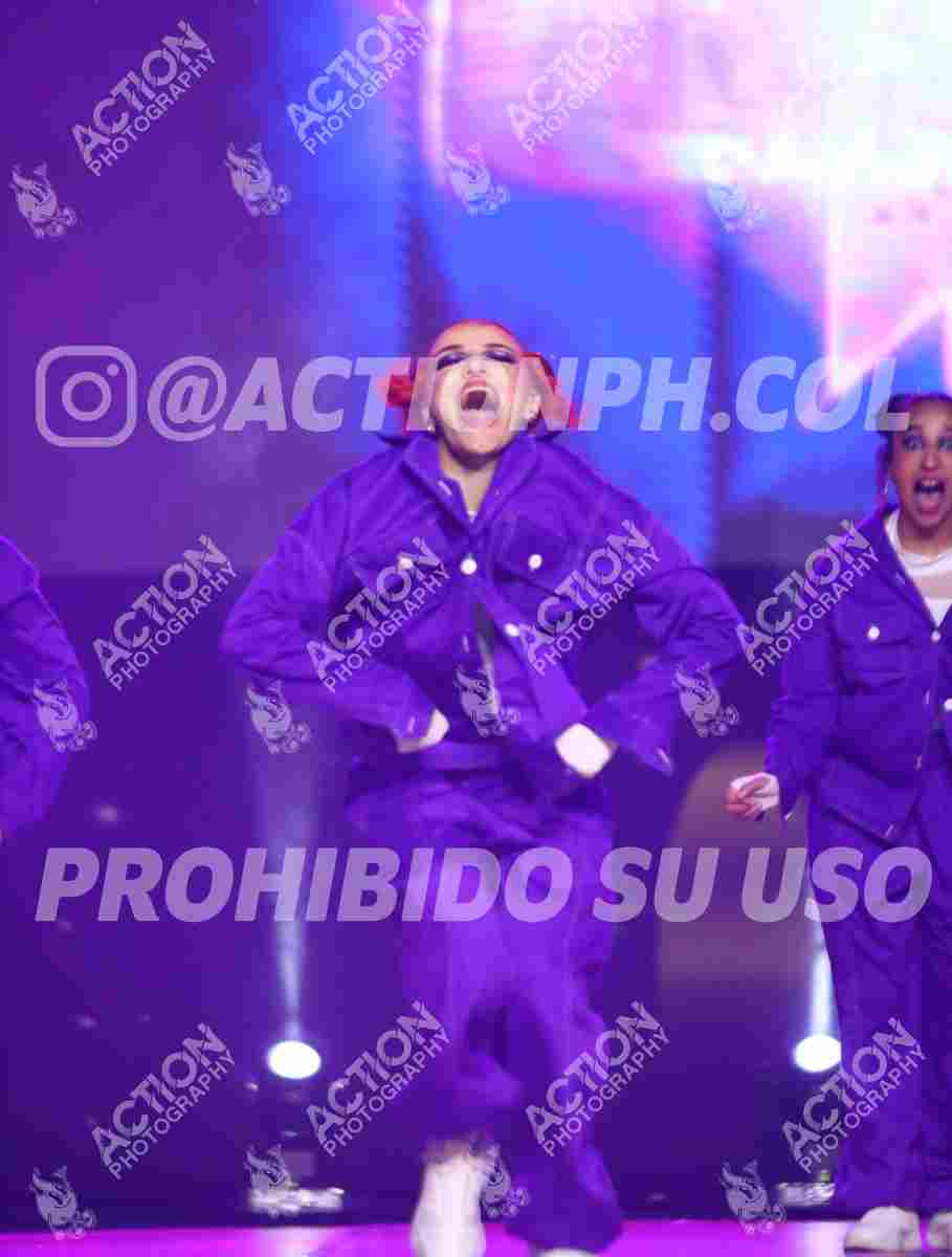 ACT_5447.JPG