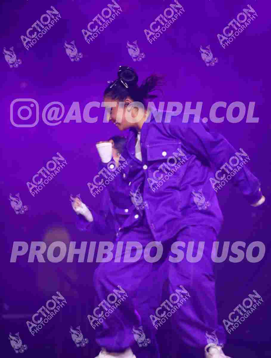 ACT_5452.JPG