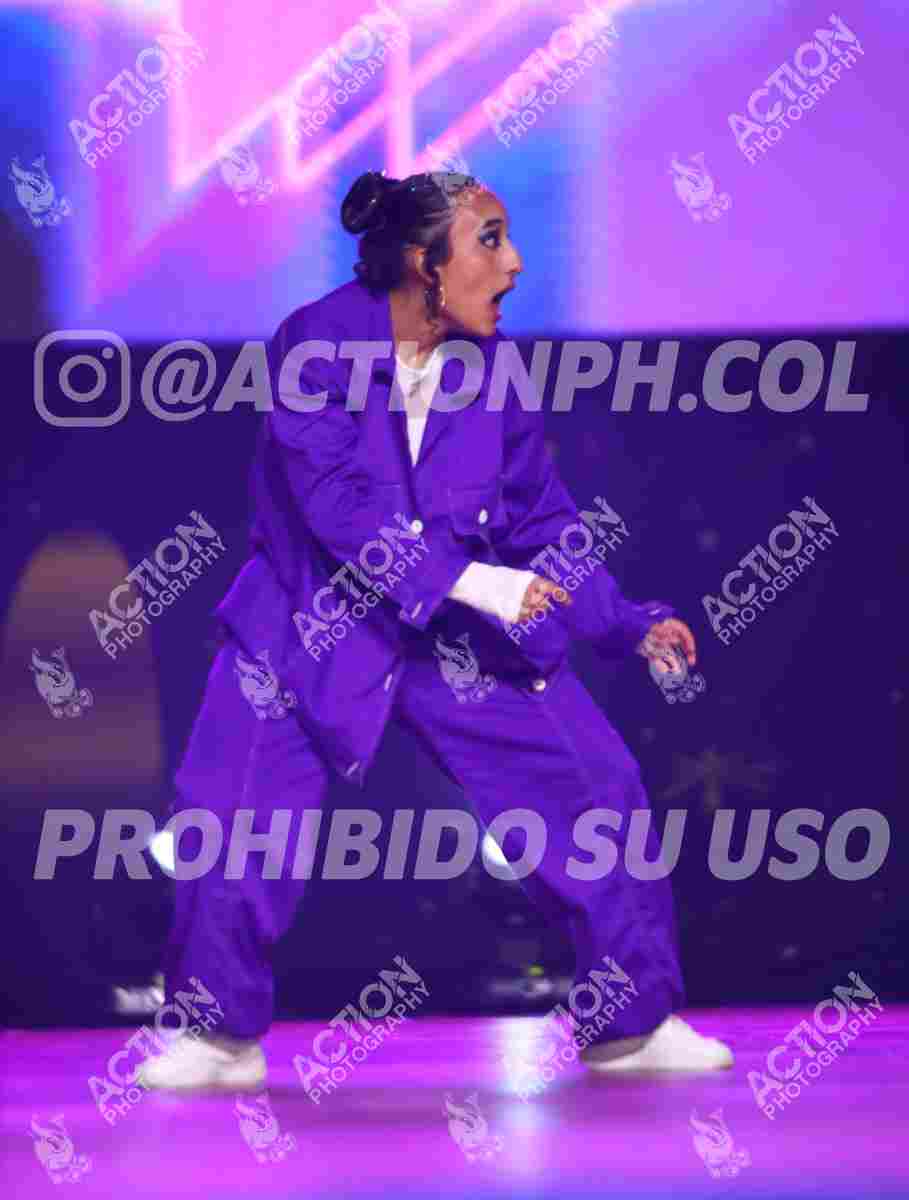 ACT_5456.JPG