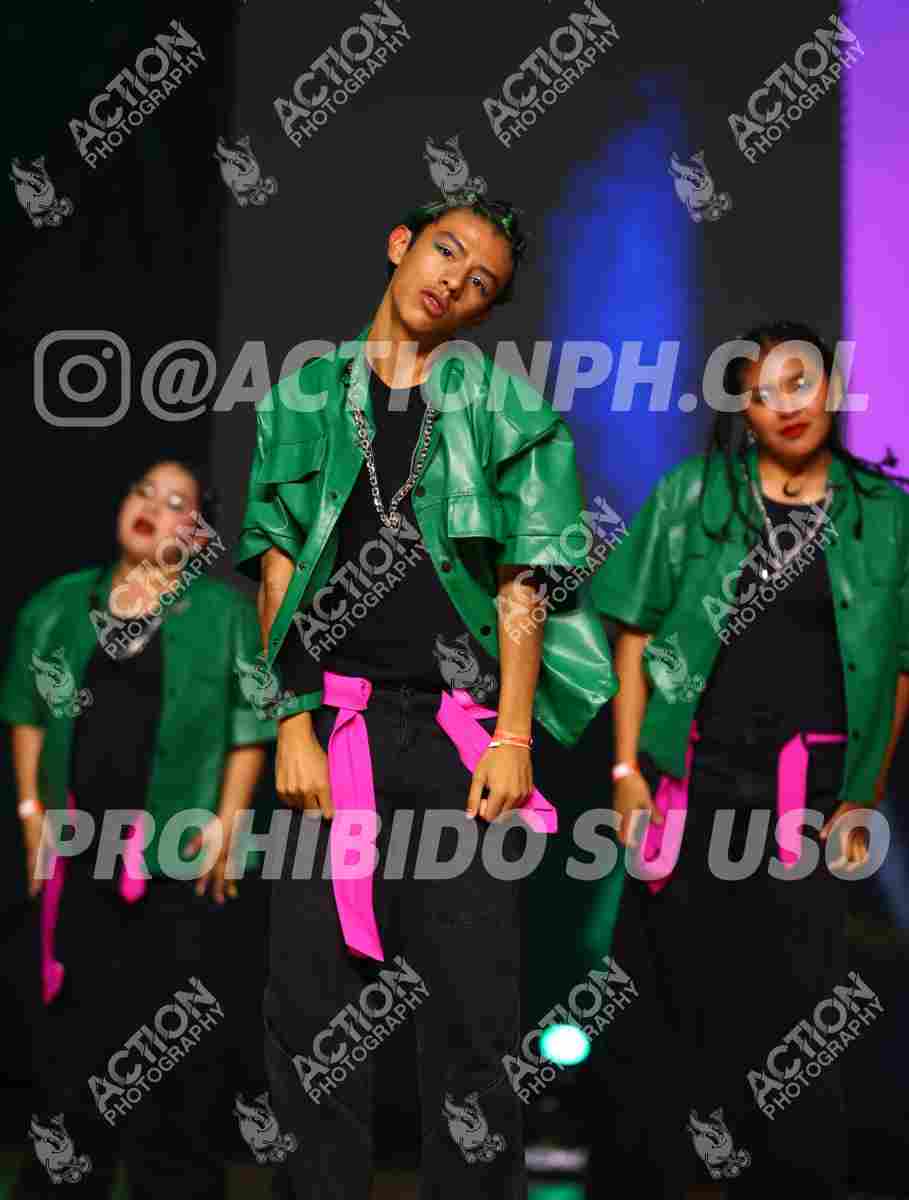 Preview de COLEGIO ATENEO CELAYENCE