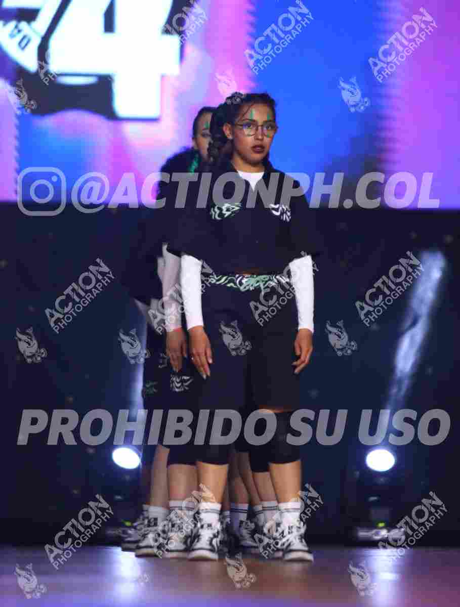 ACT_5637.JPG