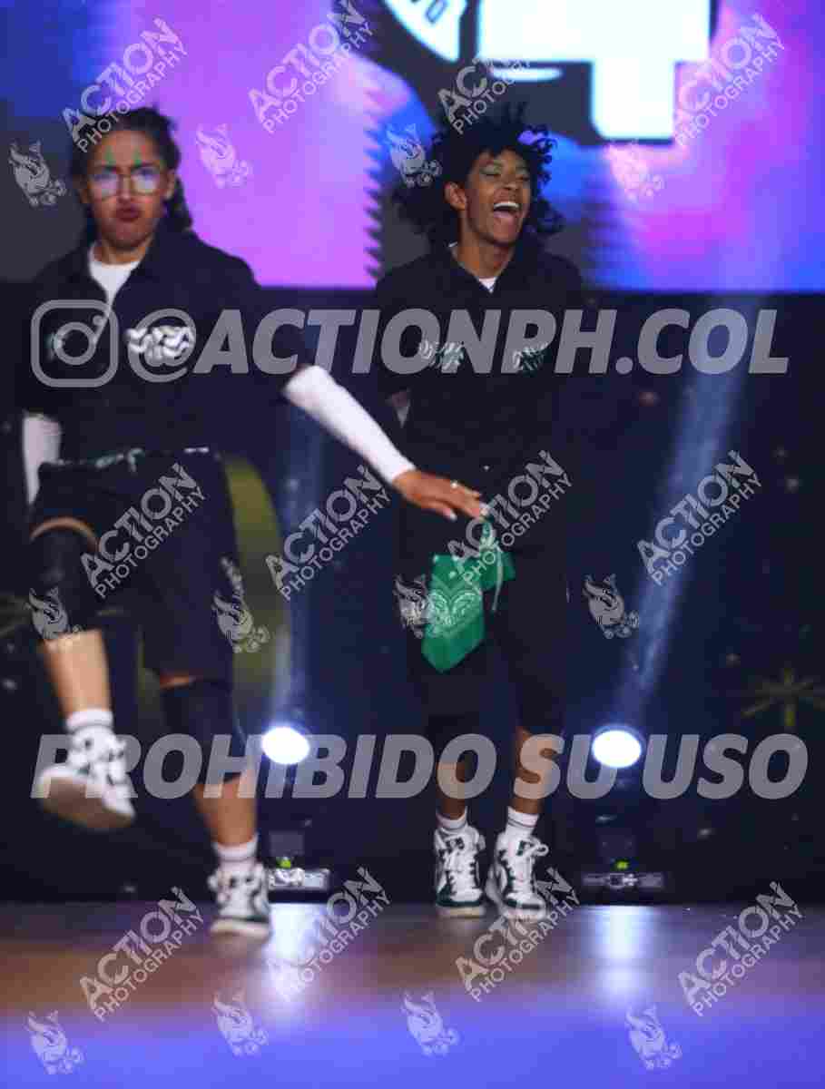 Preview de STUDIO 74