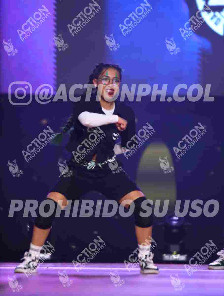ACT_5642.JPG