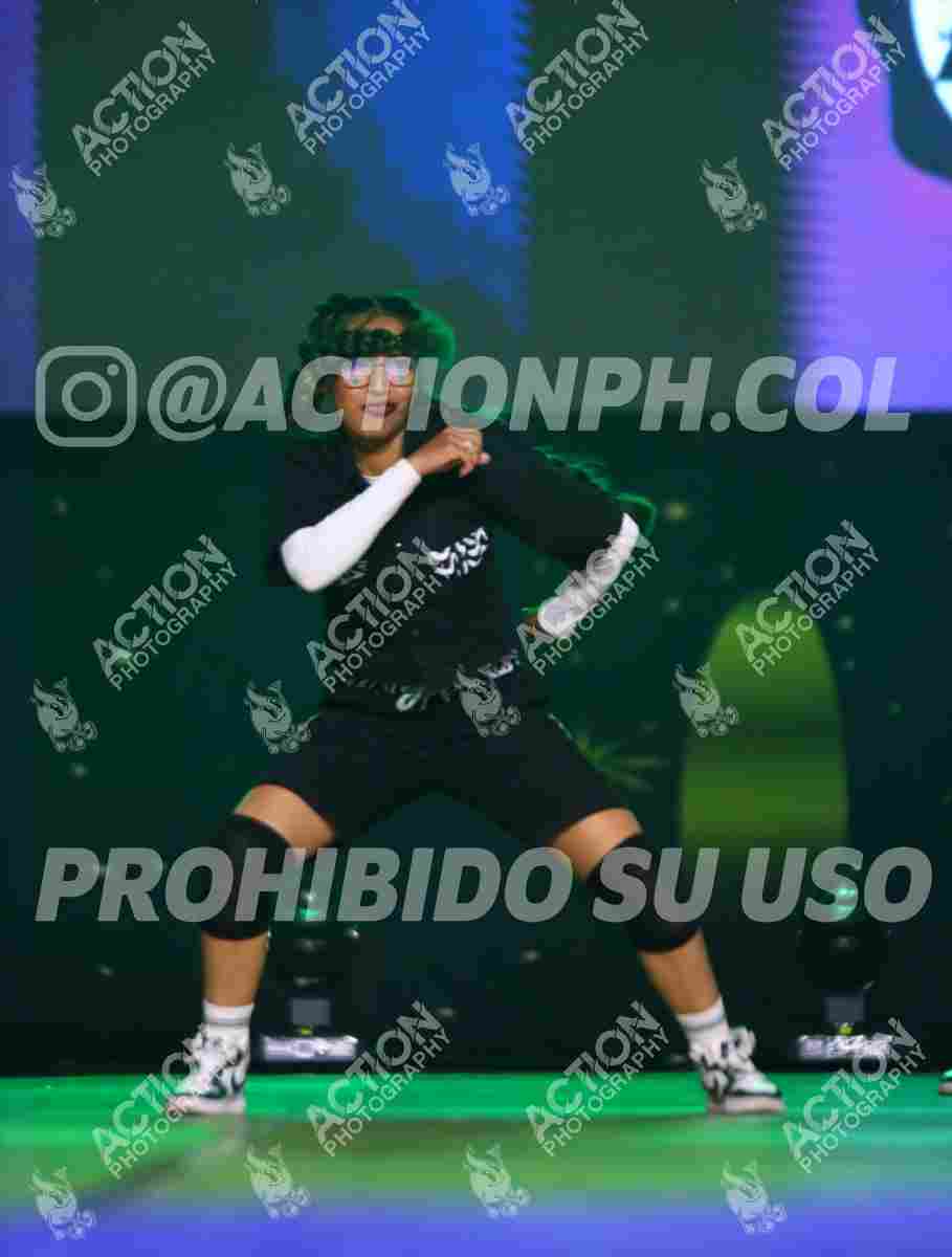 ACT_5643.JPG