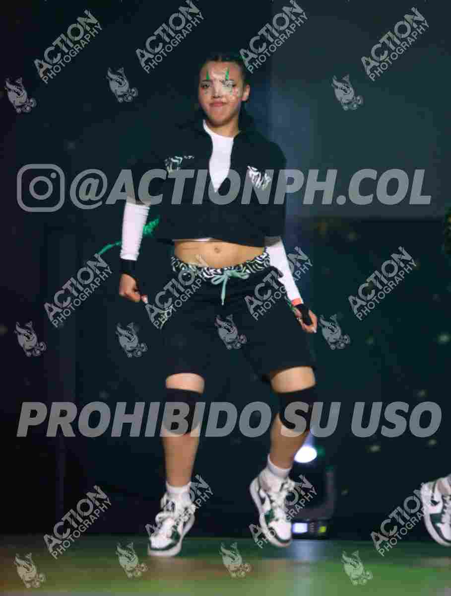ACT_5652.JPG