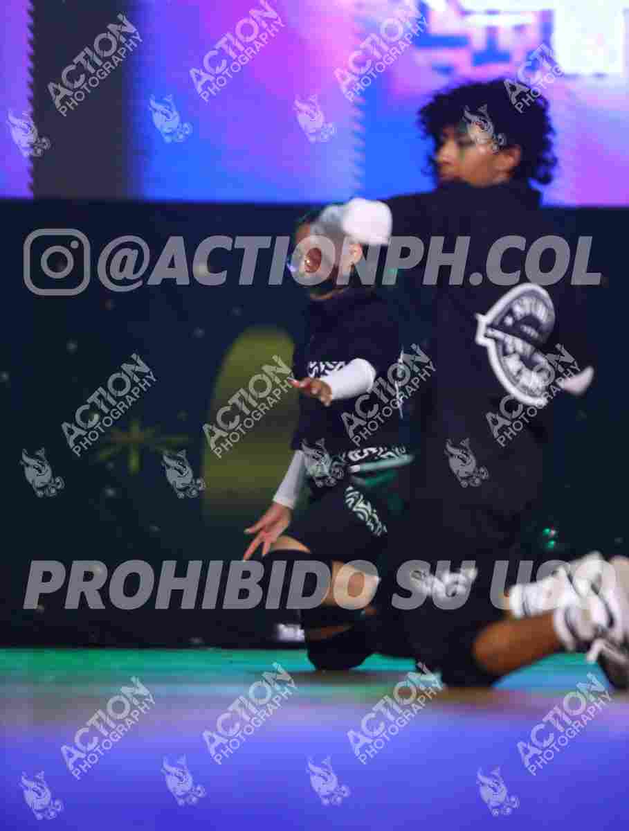 ACT_5653.JPG