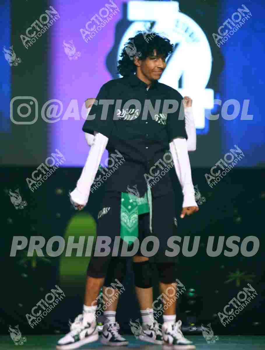 ACT_5657.JPG