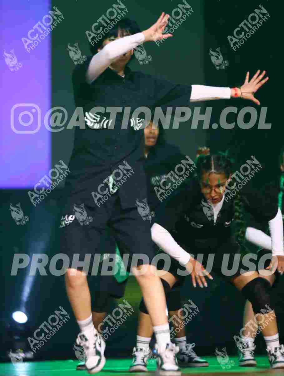 ACT_5660.JPG