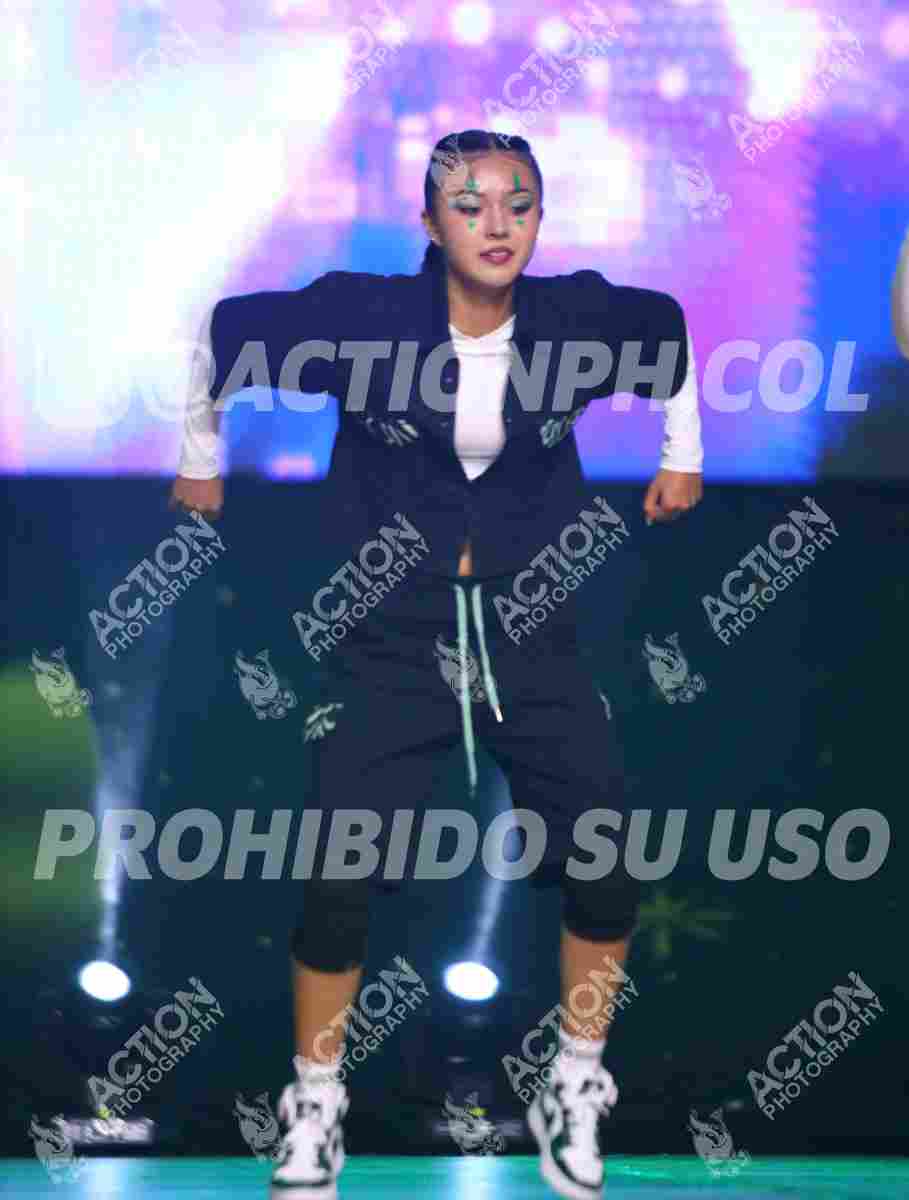 ACT_5664.JPG