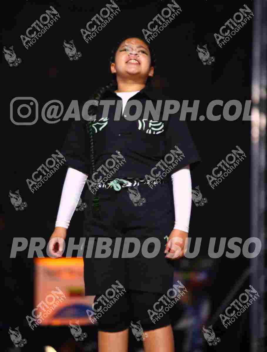 Preview de STUDIO 74