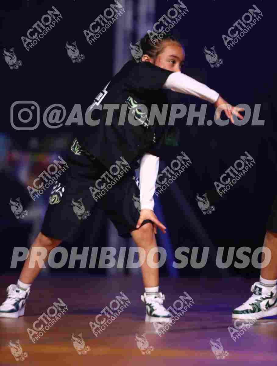 ACT_9726.JPG