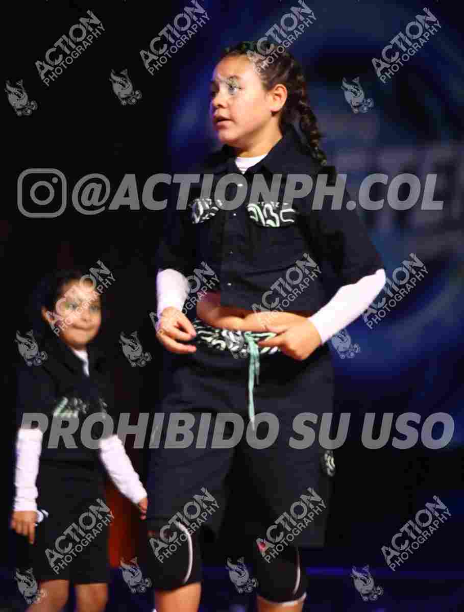 ACT_9731.JPG