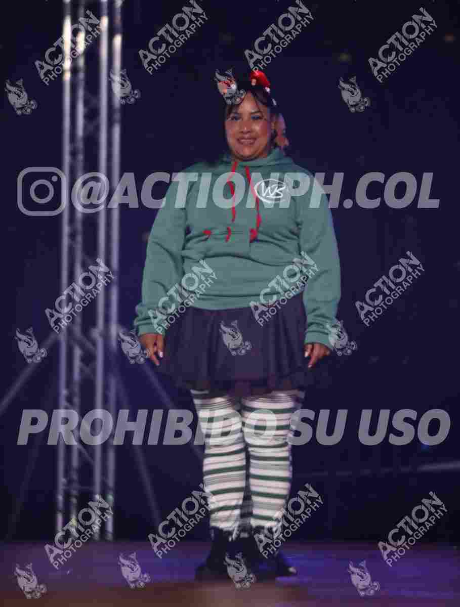 ACT_5841.JPG