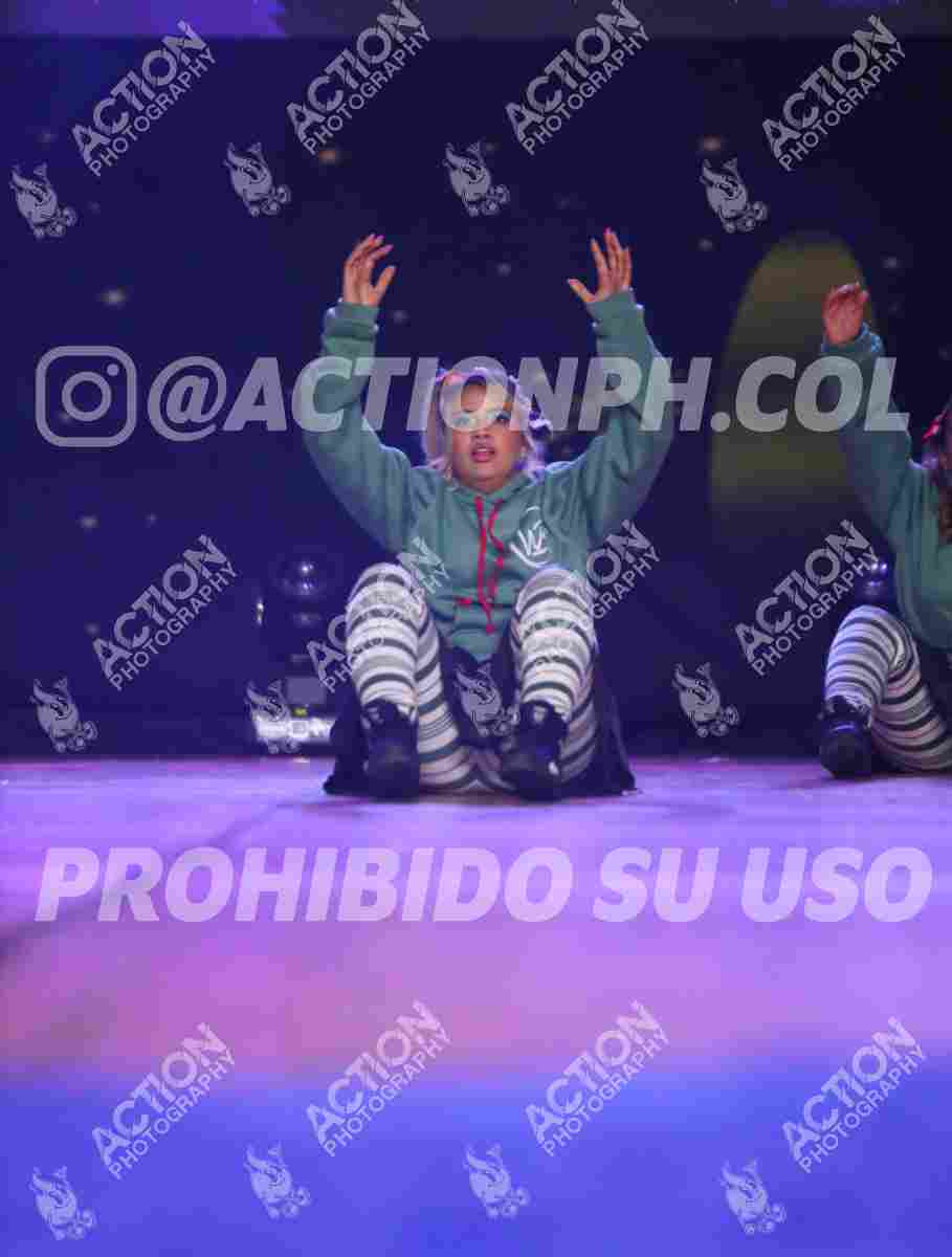 ACT_5843.JPG