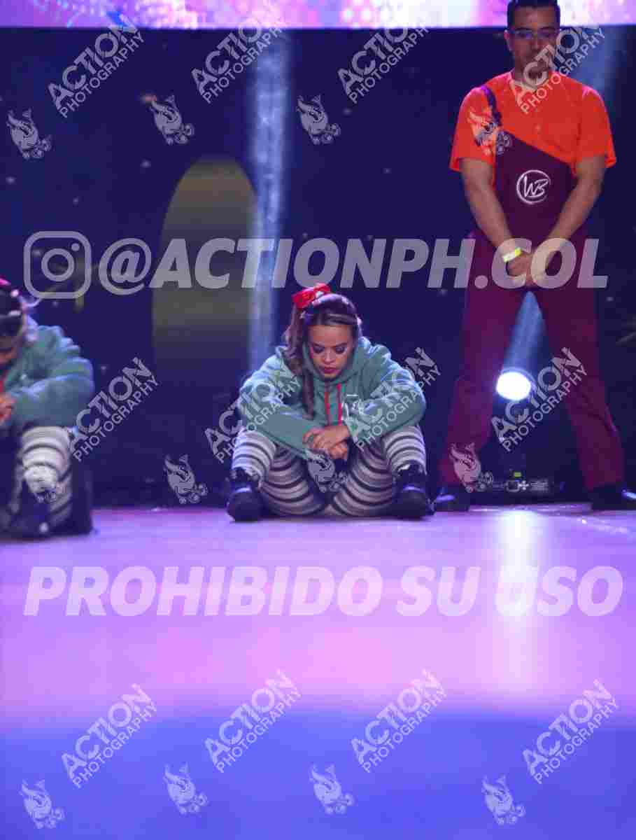 ACT_5844.JPG