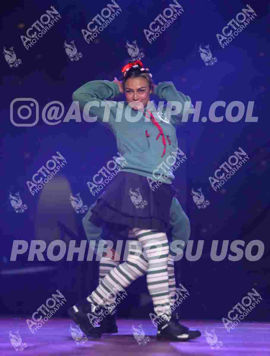 Preview de WORBAN DANCE