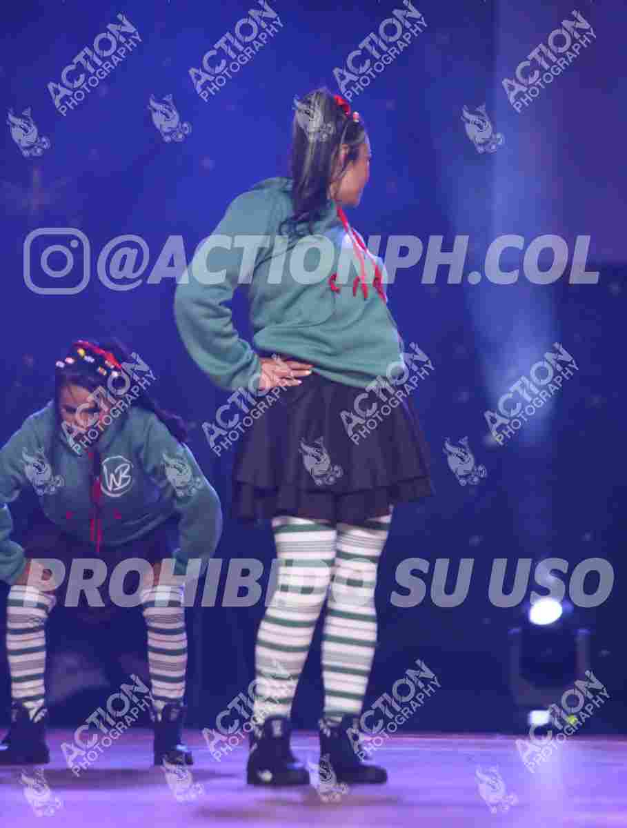 ACT_5848.JPG