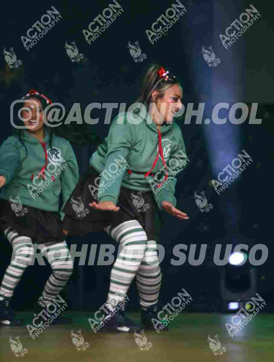 ACT_5849.JPG