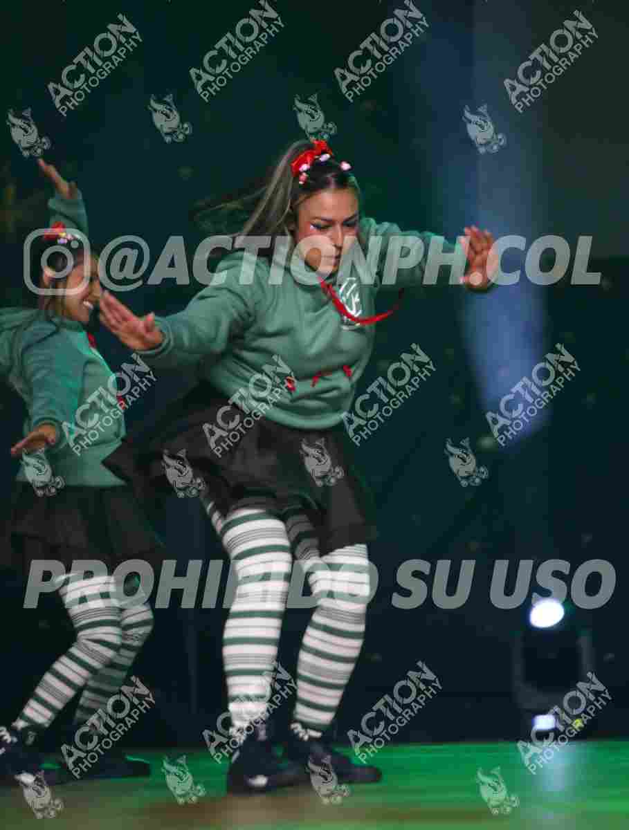 ACT_5850.JPG