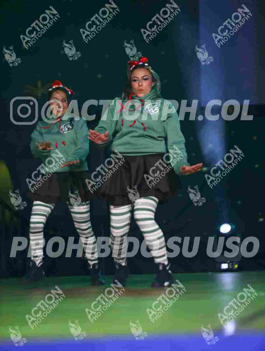 ACT_5851.JPG