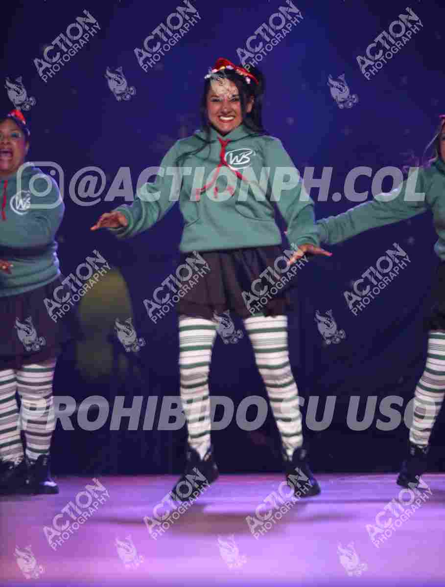 ACT_5855.JPG