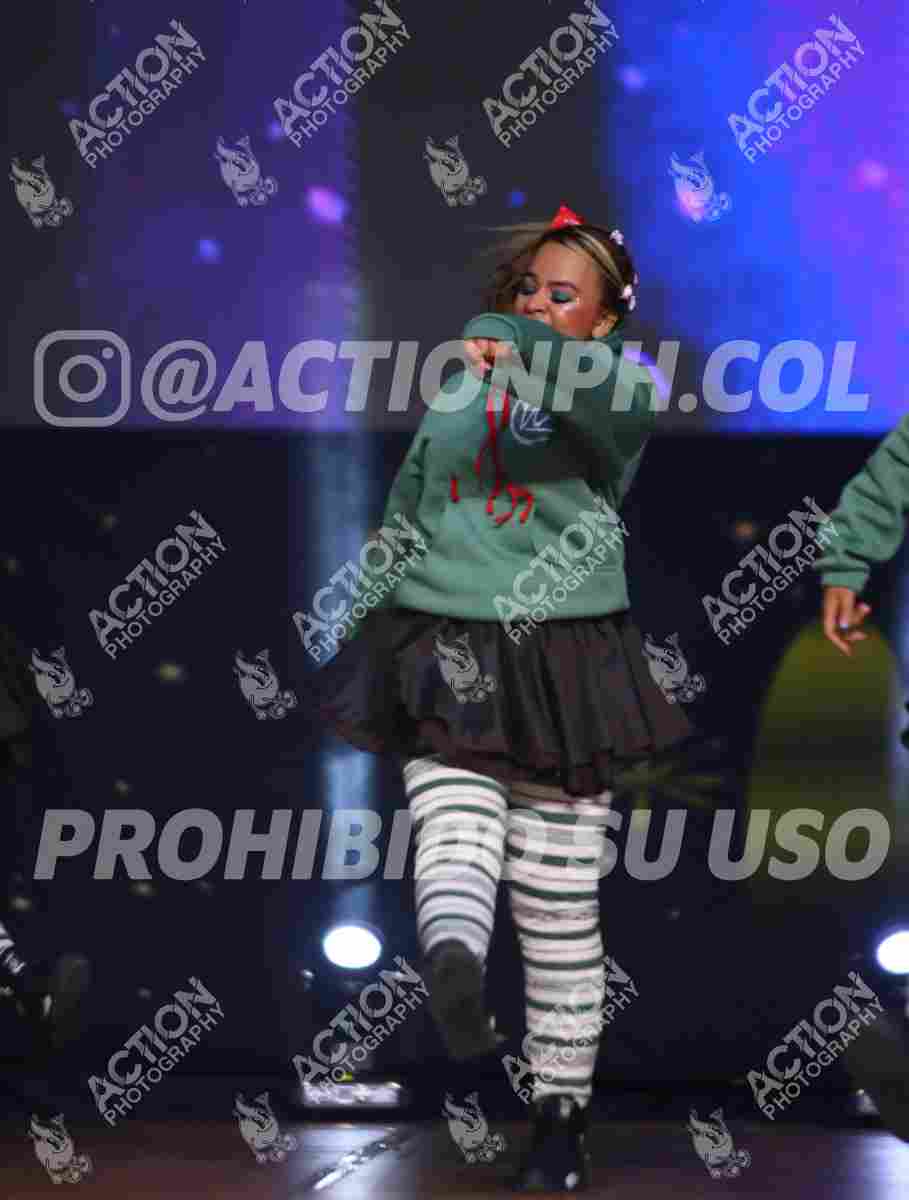 ACT_5856.JPG