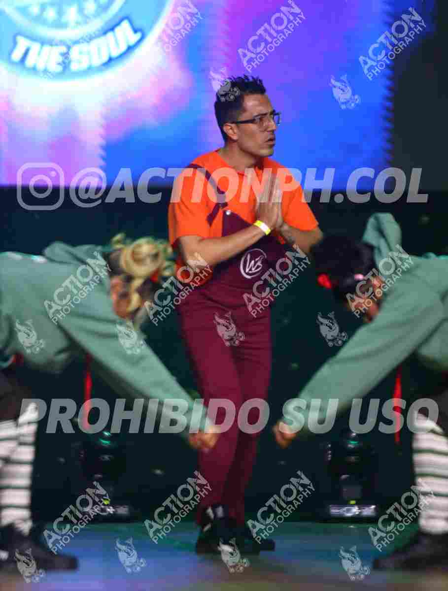 ACT_5858.JPG