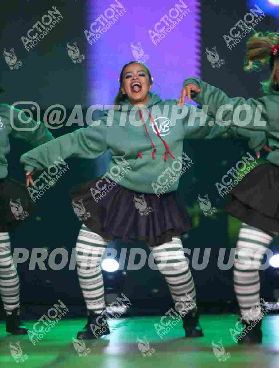 ACT_5861.JPG