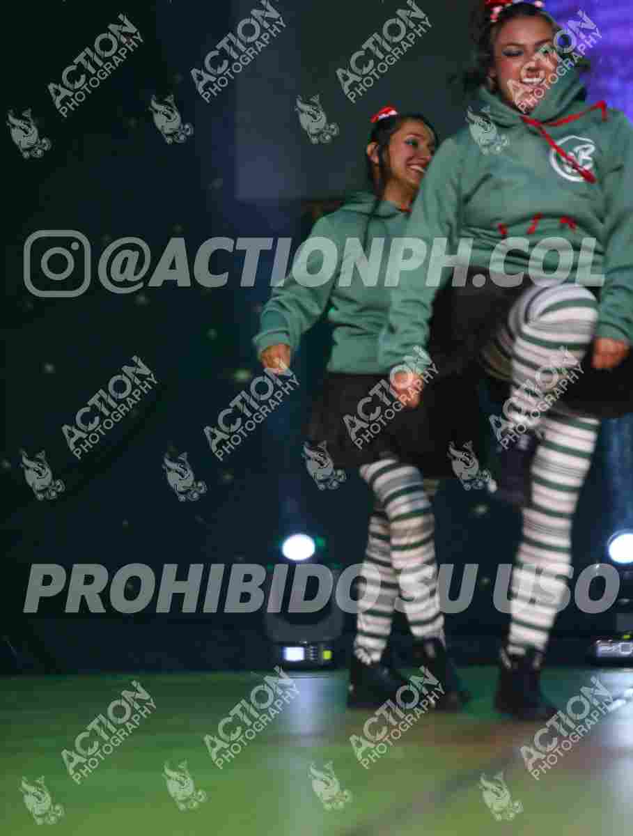 ACT_5863.JPG