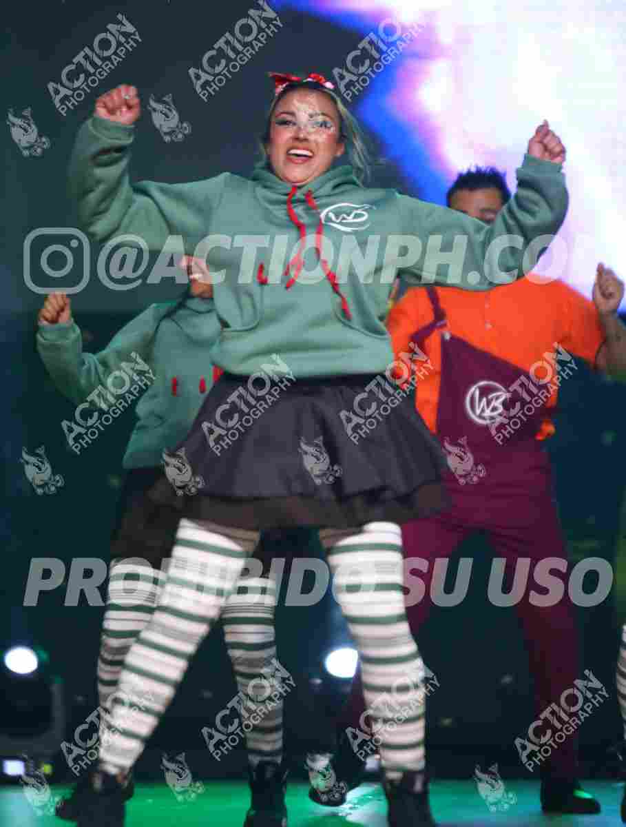 ACT_5864.JPG