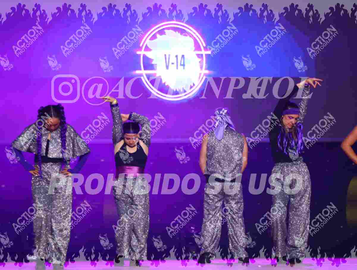 ACT_6061.JPG