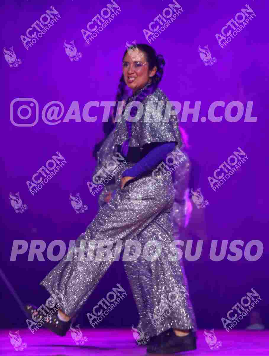 ACT_6064.JPG