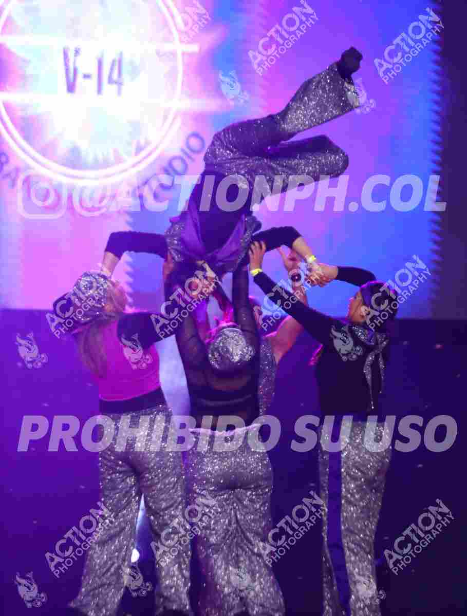 ACT_6067.JPG