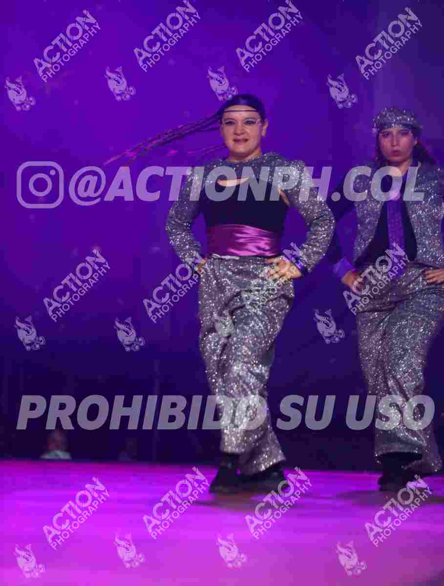 ACT_6073.JPG