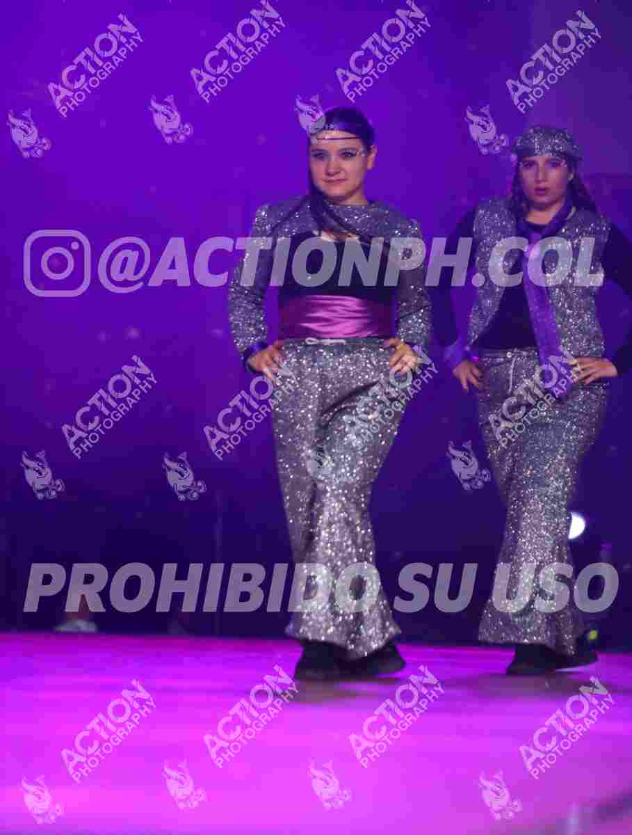 ACT_6074.JPG