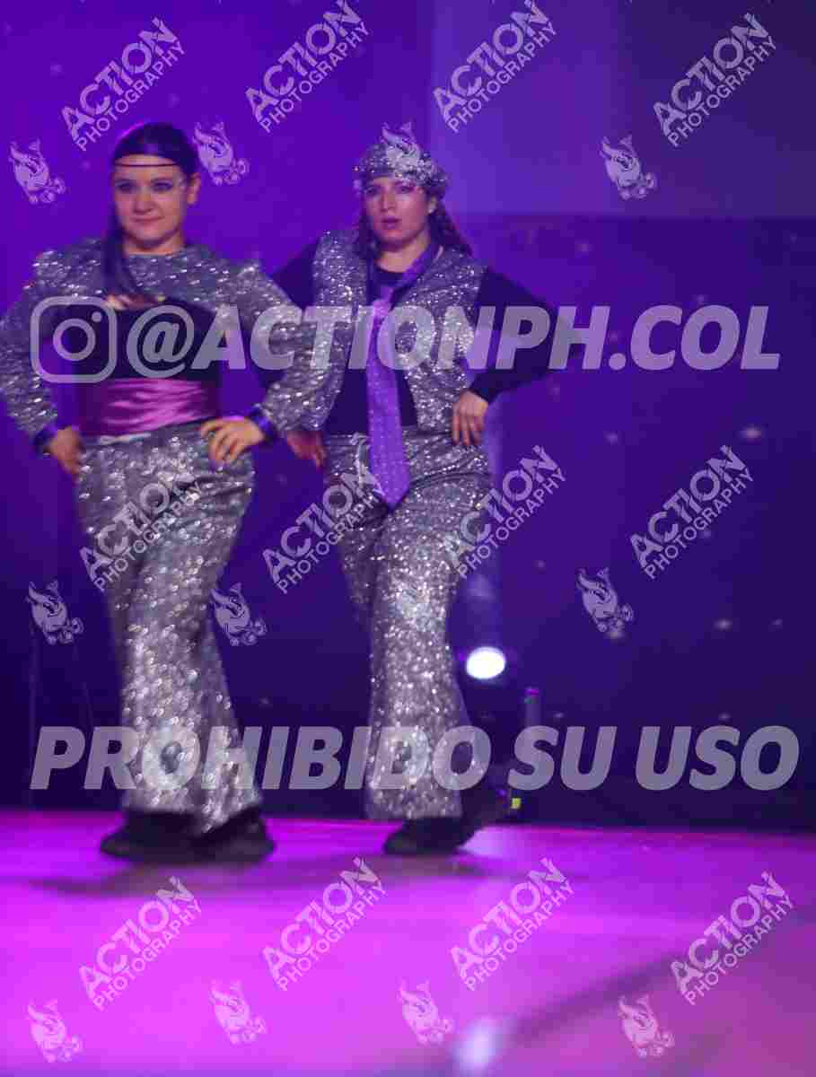 ACT_6075.JPG