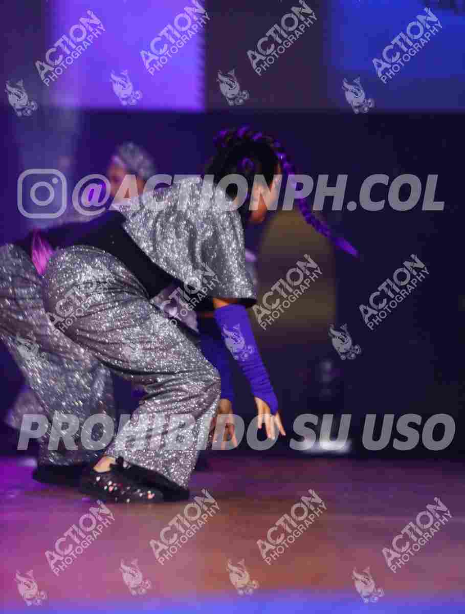 ACT_6078.JPG
