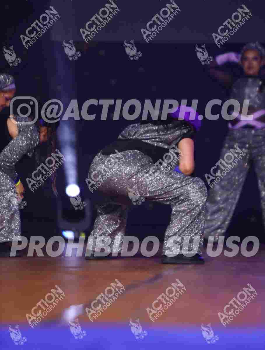 ACT_6081.JPG