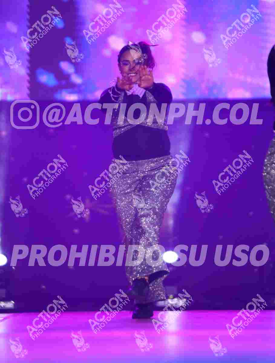ACT_6088.JPG