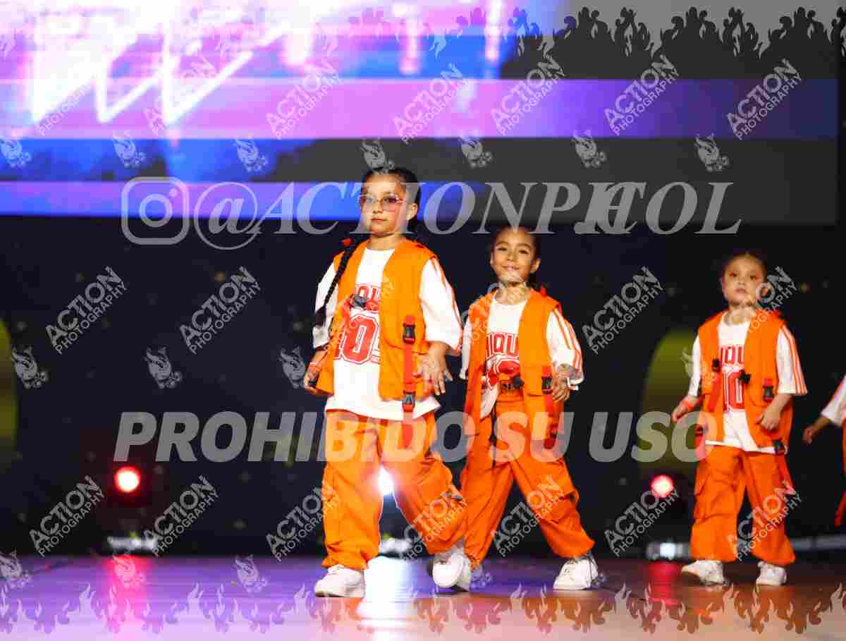 8V3A0613.JPG