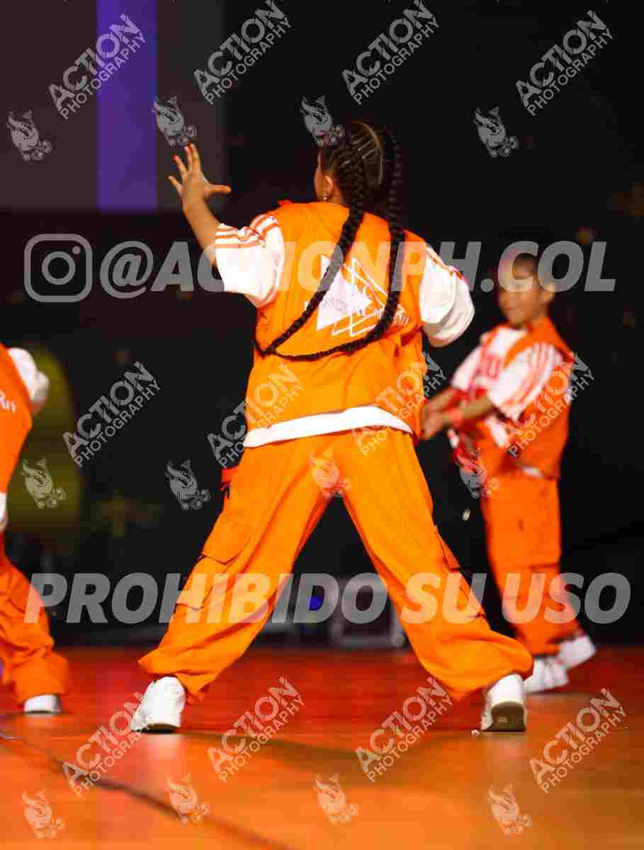 8V3A0622.JPG