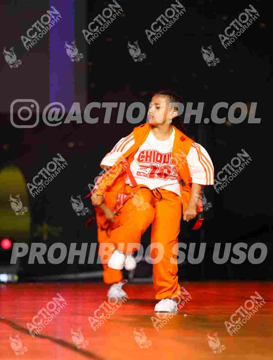 8V3A0624.JPG