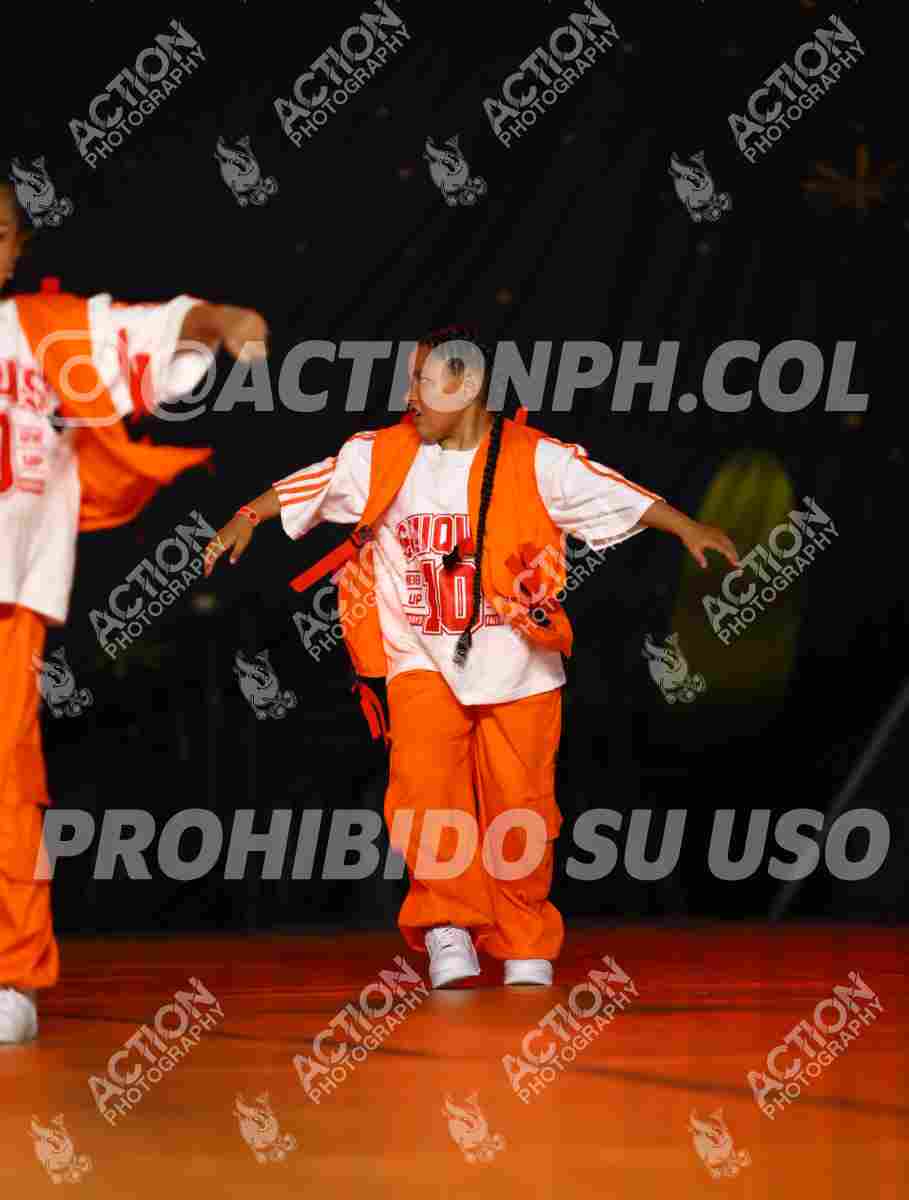 8V3A0626.JPG