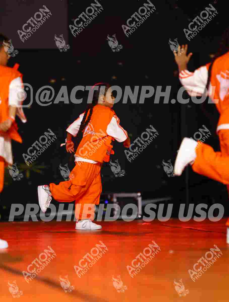 8V3A0629.JPG