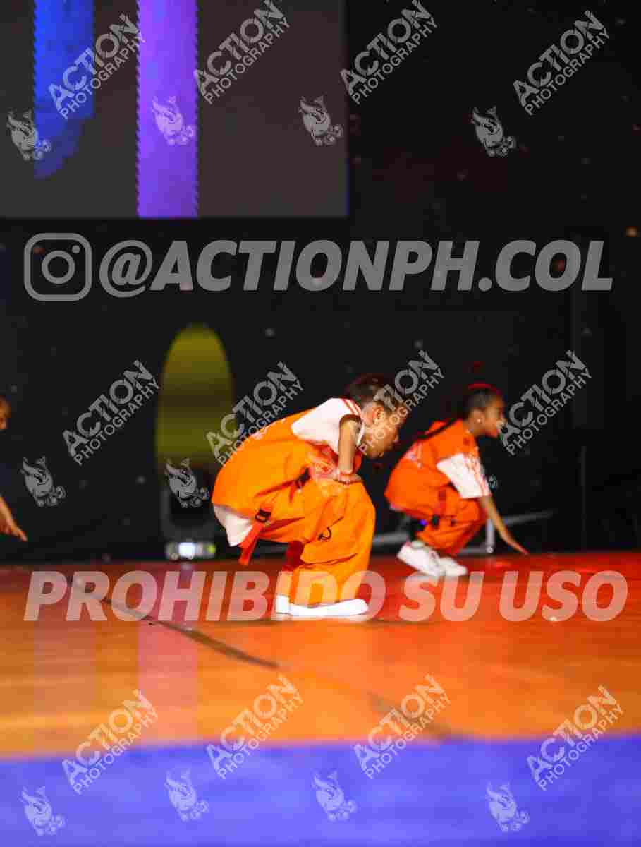 8V3A0631.JPG